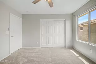 2707 E Daniel Dr, Gilbert, AZ 85298 - Photo 53