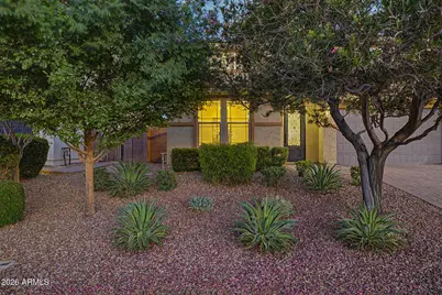2707 E Daniel Drive, Gilbert, AZ 85298 - Photo 13