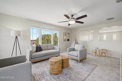 2707 E Daniel Drive, Gilbert, AZ 85298 - Photo 41