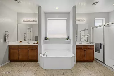 2707 E Daniel Drive, Gilbert, AZ 85298 - Photo 35
