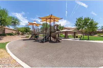 2707 E Daniel Drive, Gilbert, AZ 85298 - Photo 105