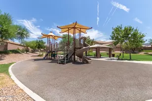 2707 E Daniel Dr, Gilbert, AZ 85298 - Photo 105