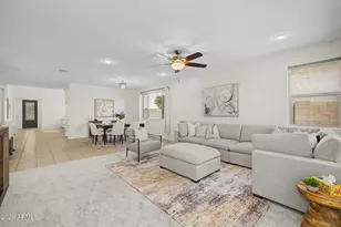 2707 E Daniel Dr, Gilbert, AZ 85298 - Photo 25