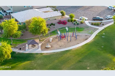 2707 E Daniel Drive, Gilbert, AZ 85298 - Photo 91