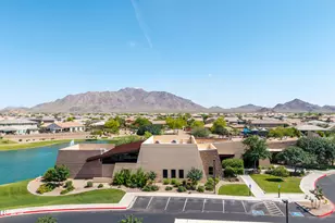 2707 E Daniel Dr, Gilbert, AZ 85298 - Photo 77