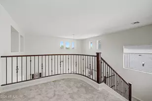 2707 E Daniel Dr, Gilbert, AZ 85298 - Photo 39
