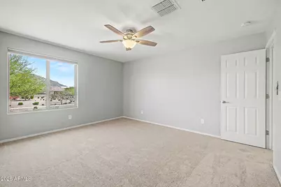 2707 E Daniel Drive, Gilbert, AZ 85298 - Photo 47
