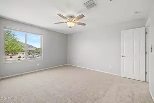 2707 E Daniel Dr, Gilbert, AZ 85298 - Photo 47
