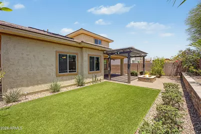 2707 E Daniel Drive, Gilbert, AZ 85298 - Photo 65