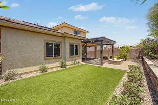2707 E Daniel Dr, Gilbert, AZ 85298 - Photo 65
