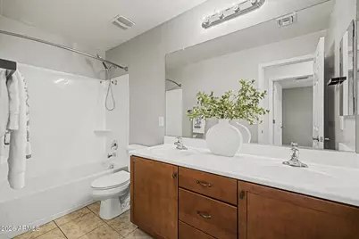 2707 E Daniel Drive, Gilbert, AZ 85298 - Photo 49