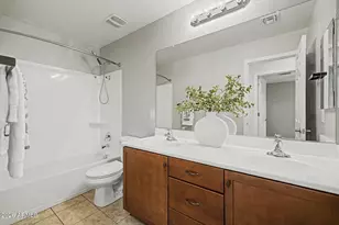 2707 E Daniel Dr, Gilbert, AZ 85298 - Photo 49