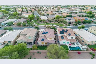2707 E Daniel Drive, Gilbert, AZ 85298 - Photo 73