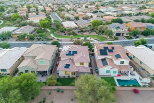2707 E Daniel Dr, Gilbert, AZ 85298 - Photo 73