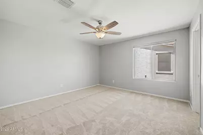 2707 E Daniel Drive, Gilbert, AZ 85298 - Photo 43