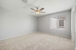 2707 E Daniel Dr, Gilbert, AZ 85298 - Photo 43