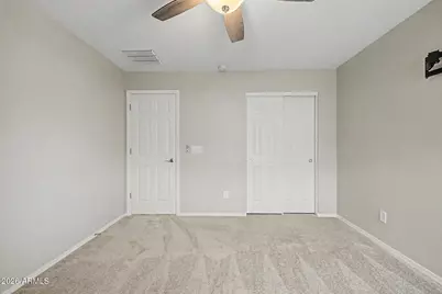 2707 E Daniel Drive, Gilbert, AZ 85298 - Photo 55
