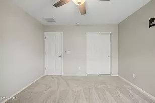 2707 E Daniel Dr, Gilbert, AZ 85298 - Photo 55
