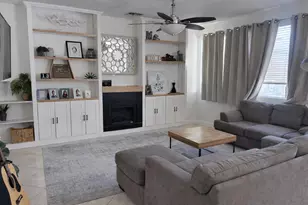 14515 W Lisbon Ln, Surprise, AZ 85379 - Photo 3
