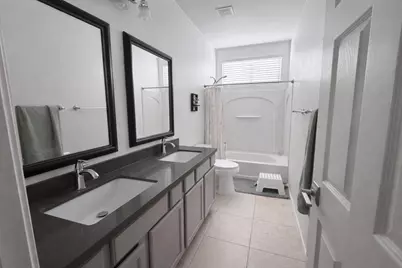 14515 W Lisbon Lane, Surprise, AZ 85379 - Photo 13