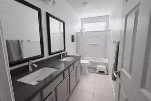 14515 W Lisbon Ln, Surprise, AZ 85379 - Photo 13