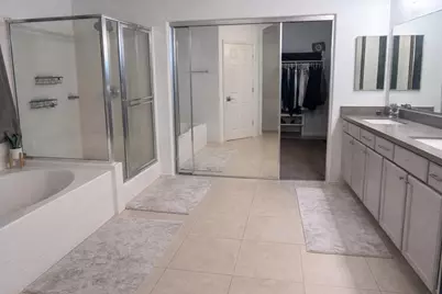 14515 W Lisbon Lane, Surprise, AZ 85379 - Photo 7
