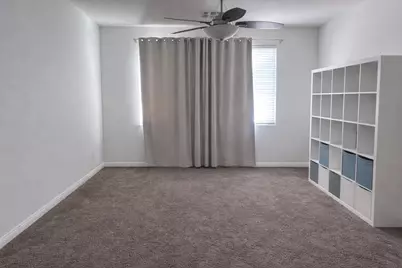 14515 W Lisbon Lane, Surprise, AZ 85379 - Photo 15