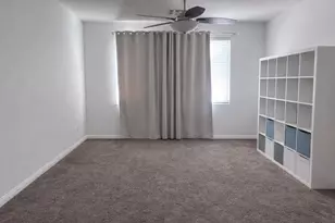 14515 W Lisbon Ln, Surprise, AZ 85379 - Photo 15