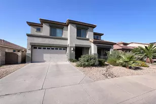 14515 W Lisbon Ln, Surprise, AZ 85379 - Photo 1