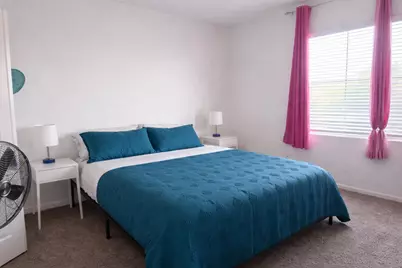 14515 W Lisbon Lane, Surprise, AZ 85379 - Photo 11
