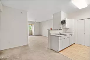 3302 N 7th St, Phoenix, AZ 85014 - Photo 7