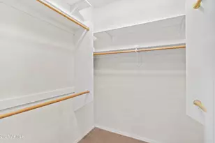 3302 N 7th St, Phoenix, AZ 85014 - Photo 11