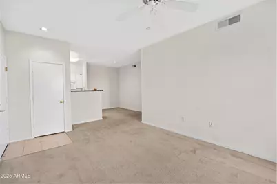 3302 N 7th Street #Unit 327, Phoenix, AZ 85014 - Photo 5