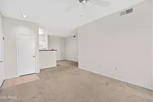 3302 N 7th St, Phoenix, AZ 85014 - Photo 5