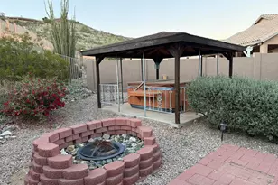 15844 S 23rd Pl, Phoenix, AZ 85048 - Photo 35