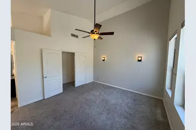 15844 S 23rd Place, Phoenix, AZ 85048 - Photo 19