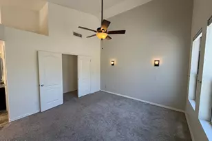 15844 S 23rd Pl, Phoenix, AZ 85048 - Photo 19