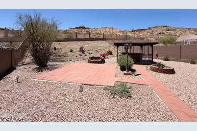 15844 S 23rd Place, Phoenix, AZ 85048 - Photo 33