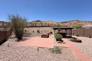 15844 S 23rd Pl, Phoenix, AZ 85048 - Photo 33
