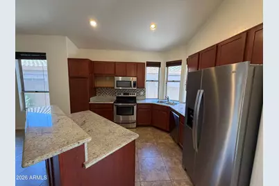 15844 S 23rd Place, Phoenix, AZ 85048 - Photo 5