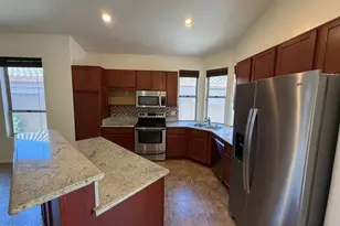 15844 S 23rd Pl, Phoenix, AZ 85048 - Photo 5