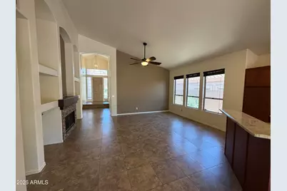 15844 S 23rd Place, Phoenix, AZ 85048 - Photo 7