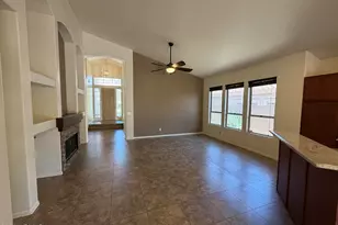 15844 S 23rd Pl, Phoenix, AZ 85048 - Photo 7