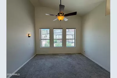15844 S 23rd Place, Phoenix, AZ 85048 - Photo 17