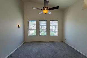 15844 S 23rd Pl, Phoenix, AZ 85048 - Photo 17