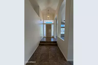 15844 S 23rd Place, Phoenix, AZ 85048 - Photo 15