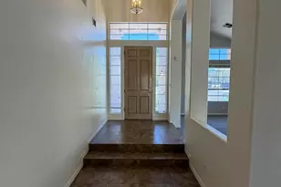 15844 S 23rd Pl, Phoenix, AZ 85048 - Photo 15