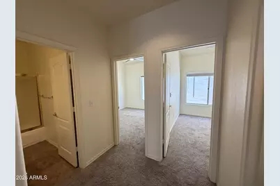 15844 S 23rd Place, Phoenix, AZ 85048 - Photo 25