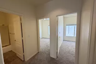 15844 S 23rd Pl, Phoenix, AZ 85048 - Photo 25
