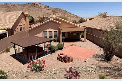 15844 S 23rd Place, Phoenix, AZ 85048 - Photo 3